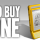 Image for article titled We Need An E-Reader For Car Guys